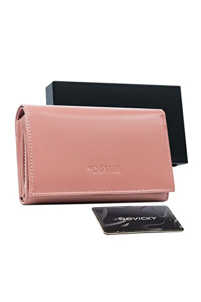 4U Cavaldi rovicky188450