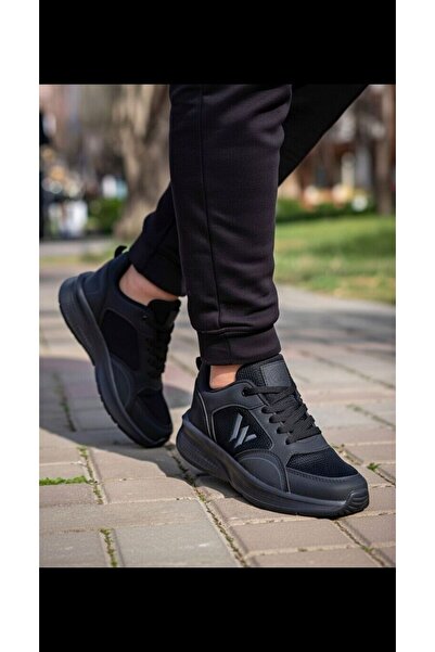 stil shoes Unisex Sports Shoes Orthopedic Comfortable Lightweight Walking Sof...