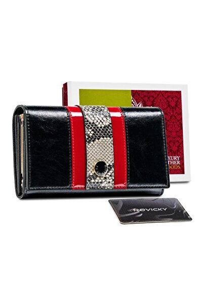 Peterson rovicky189610