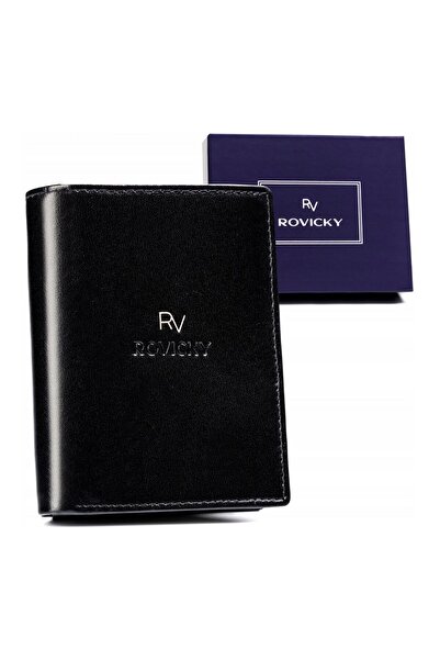 Rovicky RV76800569BCA