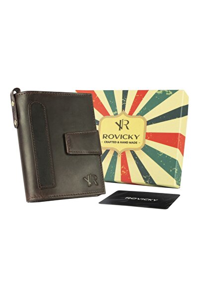 Rovicky N1227RHP6774