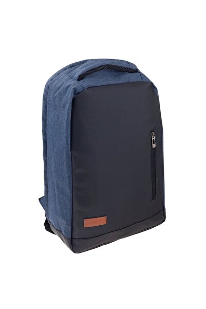 Rovicky rovicky59110