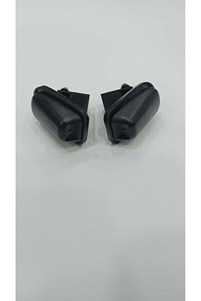 DGU PARTS FOCUS /C-MAX / FİESTA / FUSİON / MONDEO - ÖN SİLECEK FİSKİYE MEMESİ...