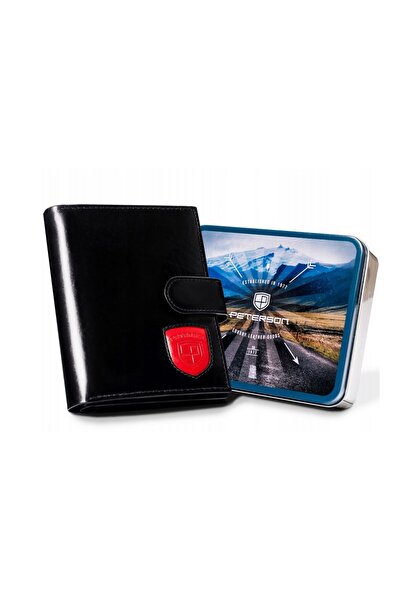 Peterson rovicky228760