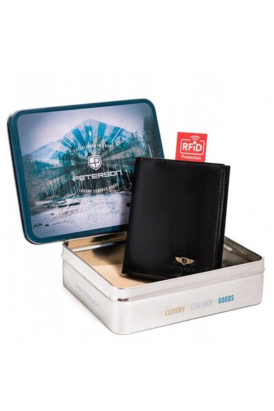 Peterson rovicky192150