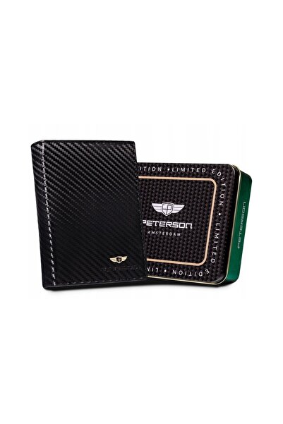 Peterson rovicky207250