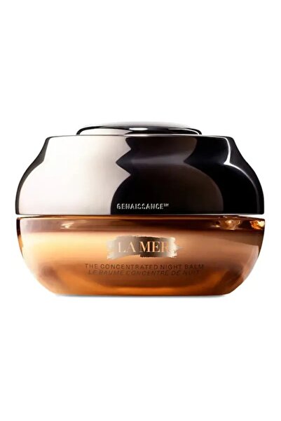 La Mer Genaissance Concentrated Night Balm - Gece Onarıcı Balm 50 ml