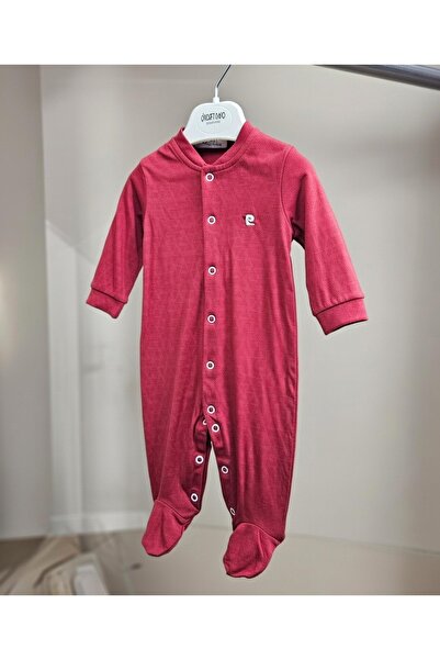 Pierre Cardin penye bebek tulumu