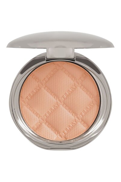 By Terry , Terrybly Densiliss, Compact Powder, N3, Vanilla Sand, 6.5 g