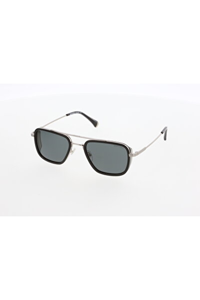 Mustang Mu2249 05 Men's Sunglasses