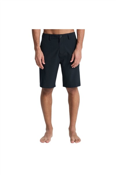 Merrell UNION AMPHIBIAN 20