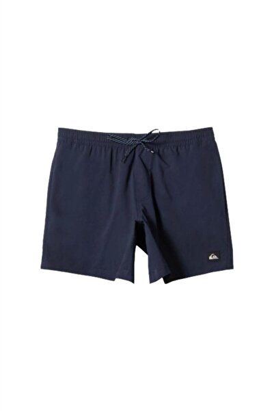 Merrell EVERYDAY SOLID VOLLEY 15