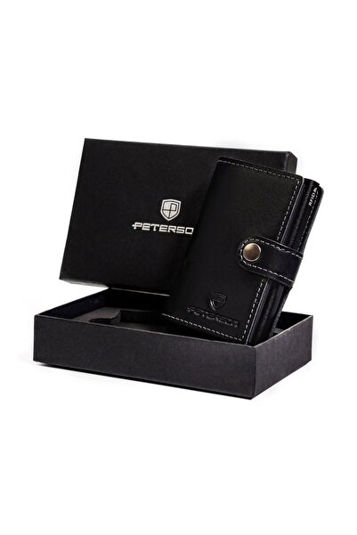 Peterson rovicky175950