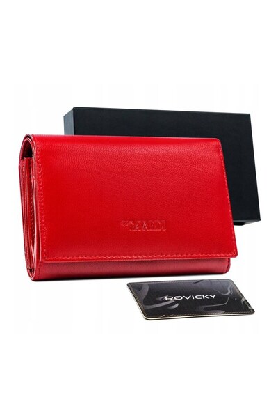 4U Cavaldi rovicky180360