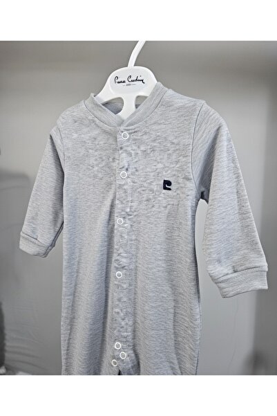 Pierre Cardin penye bebek tulumu