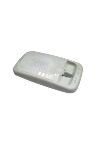 TAIWAN Ceiling Lamp for Hilux 2006 - 2015