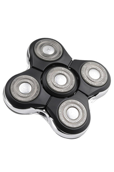 Choice1 One pack Shaver Replacement Head Compatible with Remington Balder Pro...