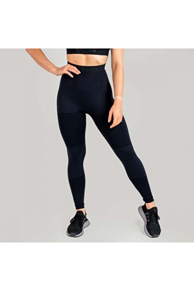 GymBeam Colanți funcționali Infinity II pentru femei