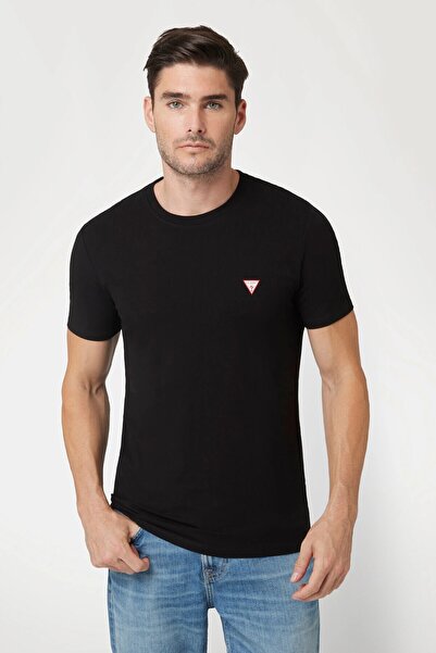 Guess T-Shirt M2Yi24J1314