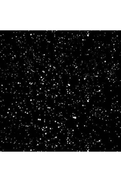 Choice Starry Sky New Atmosphere Projection Home Car Ambient Light Large Rang...