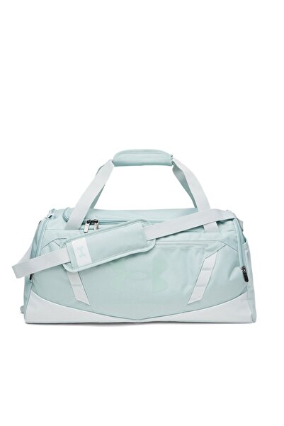 Under Armour Undeniable 5.0 M Bag