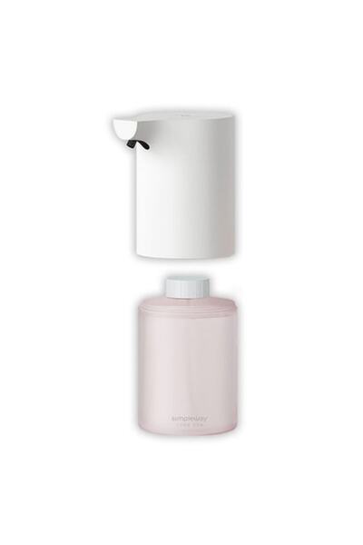 Xiaomi Foaming Soap Dispenser Reservoir