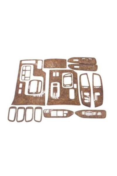 chinese لاند كروزر موديلات 2003 إلى 2007