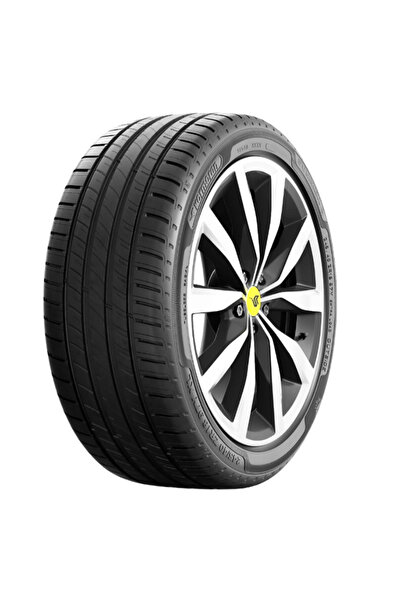 Kormoran 215/55R17 98W XL SUMMER3 2025 ÜRETİM YAZ LASTİĞİ