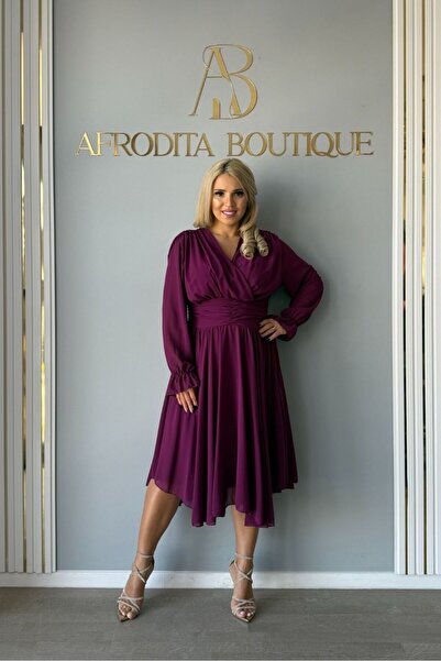 Afrodita Boutique Rochie Lora