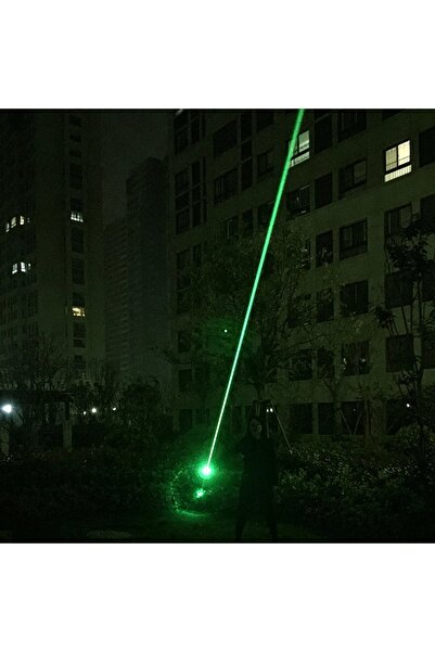 Choice ضوء ليزر أخضر بثلاثة ألوان للعروض المسرحية، مزود بقابس أمريكي، محمول ب...