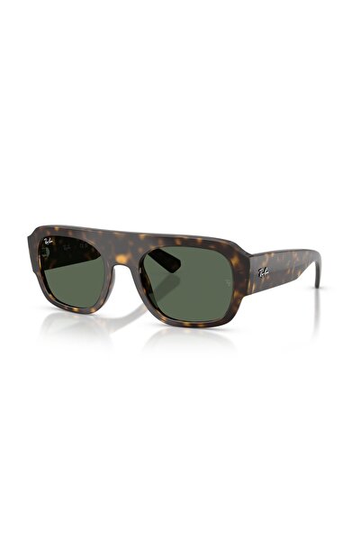 Ray-Ban 0Rb 2218 679071 55 Unisex Sunglasses