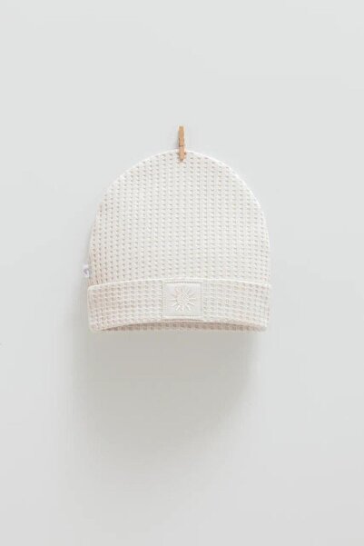 Caramell Hat Gray Cool Spring