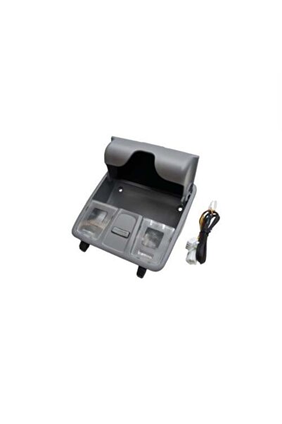 chinese مصباح سقف لسيارة إلنترا موديلات 2012-2016 وأكسنت