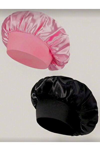 Byuugen Saç uyku bonesi 2 Li