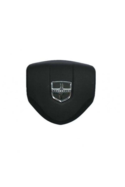 genernic غطاء الوسادة الهوائية لسيارات دودج من موديلات 2011 إلى 2014