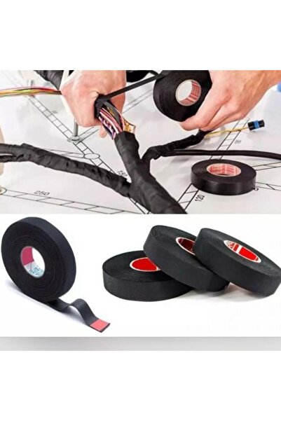 chinese Car Electrical Wire Insulator