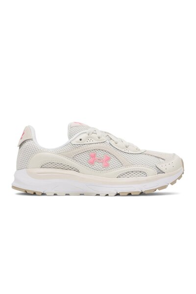 Under Armour Αθλητικά Παπούτσια Tech Runner W