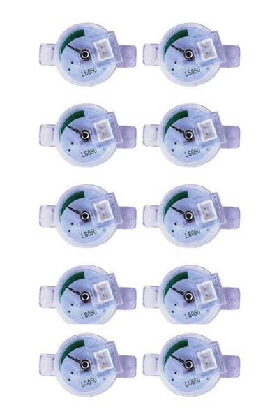 ATİKER SEVİYE ŞAMANDIRA SENSÖRÜ LS050 10 ADET