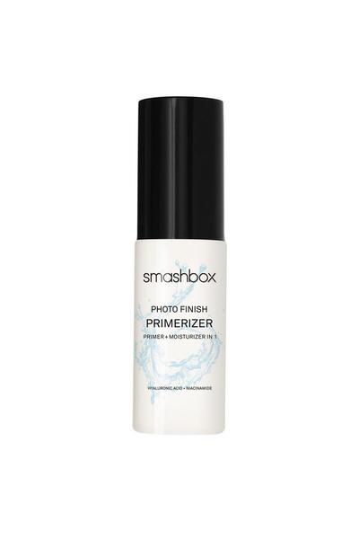 Smashbox Smashbox, Photo Finish, Hyaluronic Acid, Hydrating, Liquid Primer, 1...