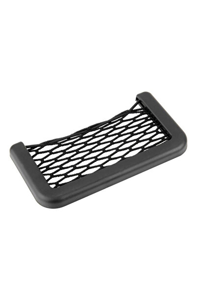 HALAMODO حقيبة تخزين محمولة للسيارة