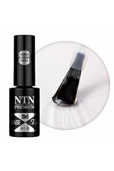 NTN Oja Top 2 in 1 5 g Hema Di-Hema Free