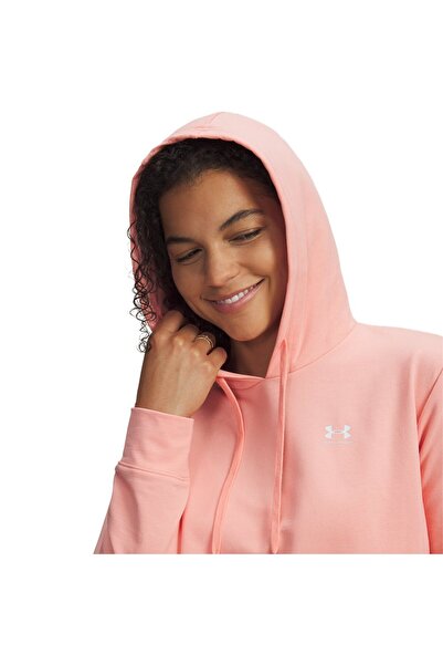 Under Armour Hanorac Sport Terry W