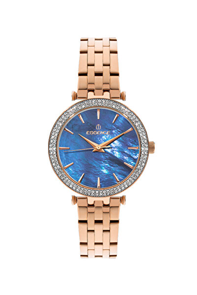 Essence Es6800Fe.590_Y Wristwatch