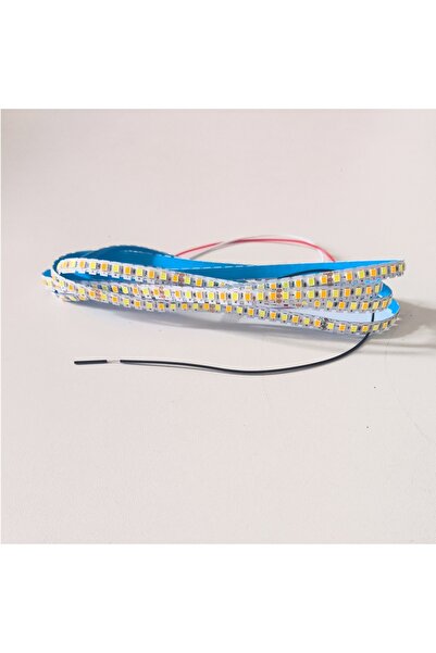 Choice light strip IRALAN Lighting Driver Intelligent Dimmable Transformer fo...