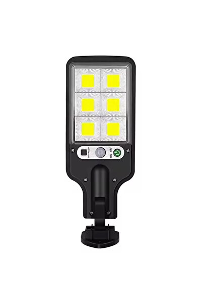 Choice 616C Garden Solar Lamps Outdoor Wall Light Sconces Outdoor Gardens Dec...