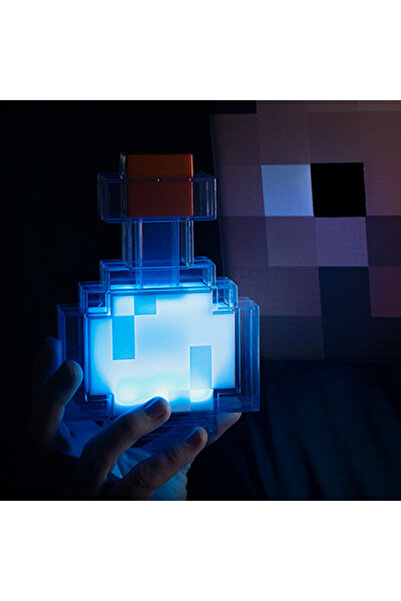 Choice RGB Colors LED Rechargeable Night Light Cute Lamp USB Touch 8 Color Ch...