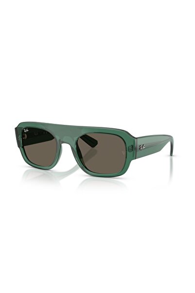 Ray-Ban Sunglasses