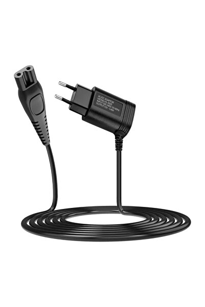 Choice شاحن LISI 15V HQ8505 متوافق مع أجهزة Philips Norelco One Blade QP6510 ...
