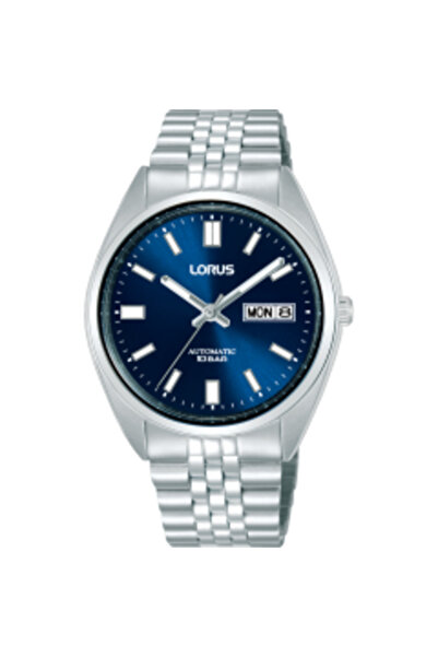 Lorus Rl429Cx9 Men's Wristwatch