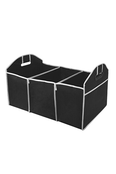 HALAMODO Waterproof Storage Box